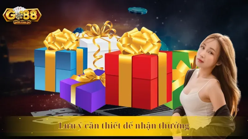 Mẹo chơi bắn cá 77 ball apk