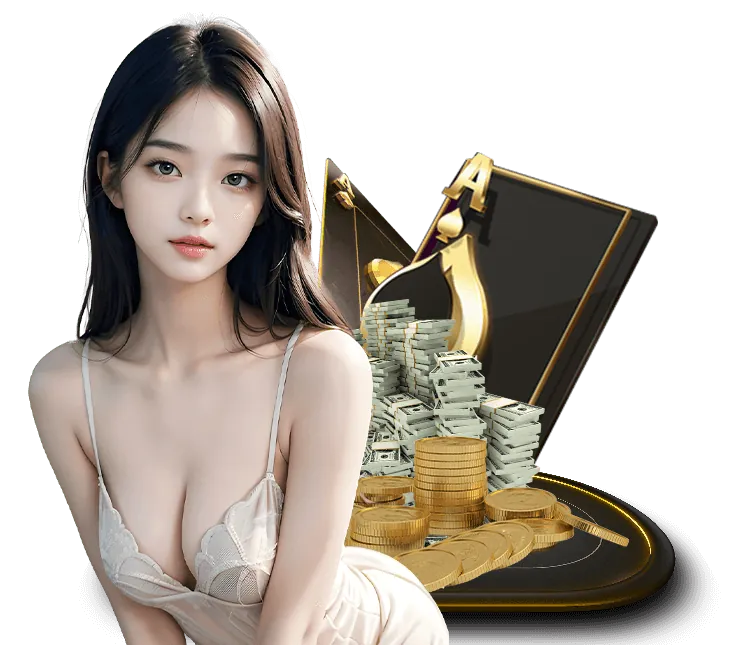 Cá cược eSports 77 ball apk