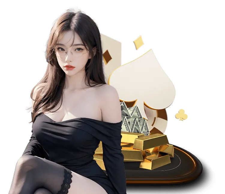 Các chương trình khuyến mãi hấp dẫn tại 77 ball apk