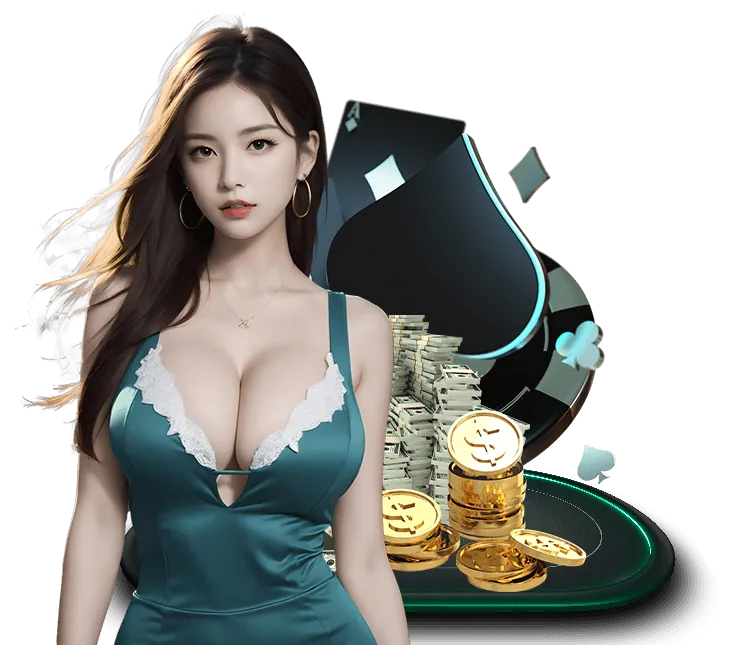 Tải ứng dụng 77 ball apk