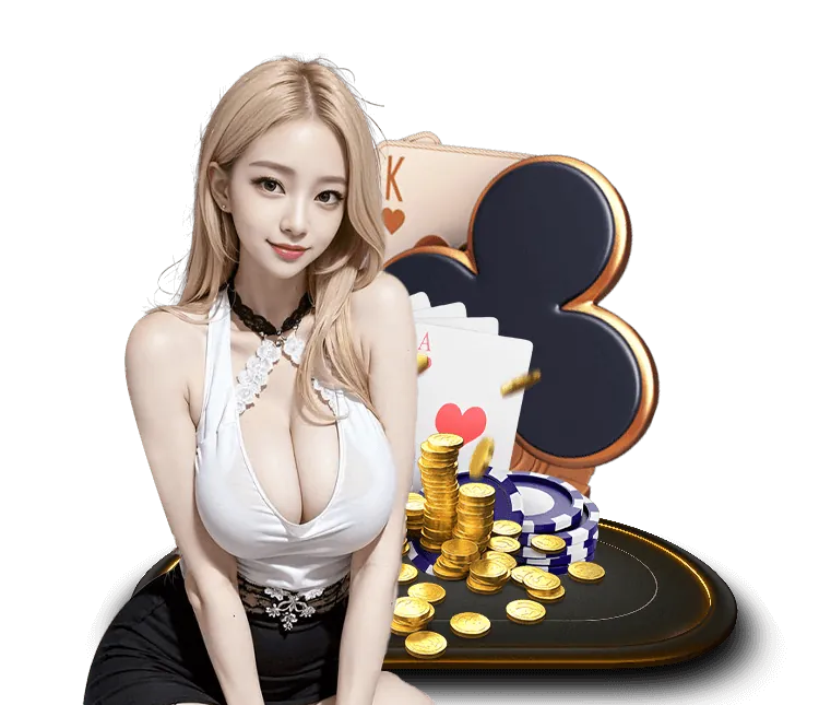 Giao diện trò chơi bắn cá 77 ball apk