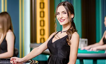 Hình ảnh quyền truy cập dữ liệu của người dùng